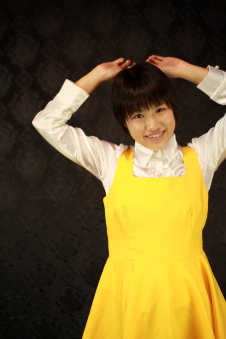 2012010217