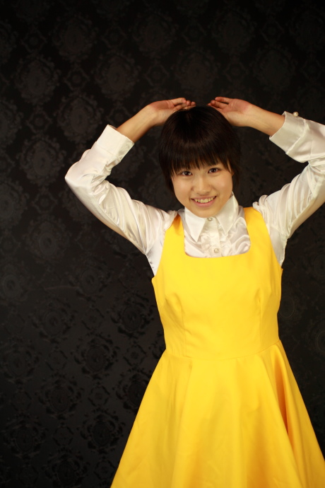 2012010218