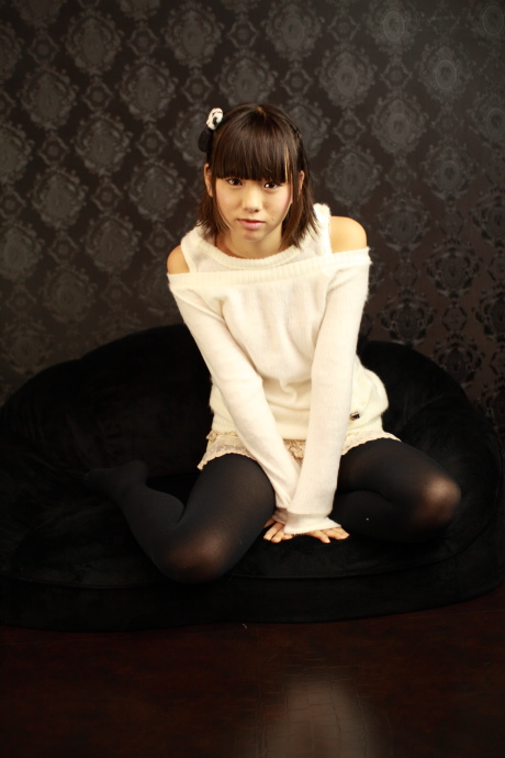 2012010221