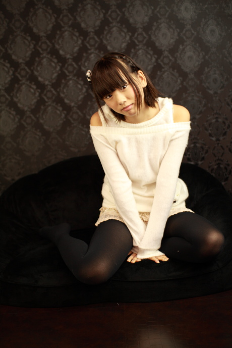 2012010223