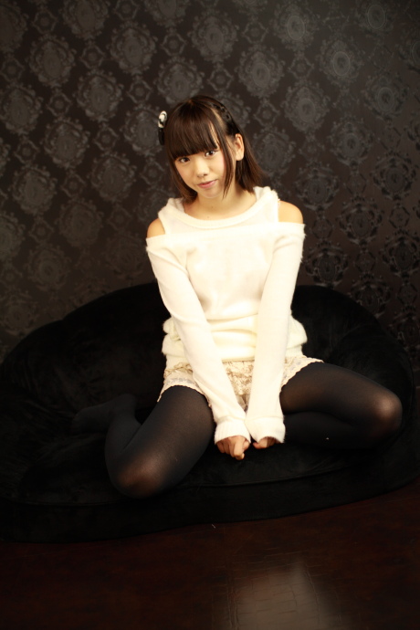 2012010224