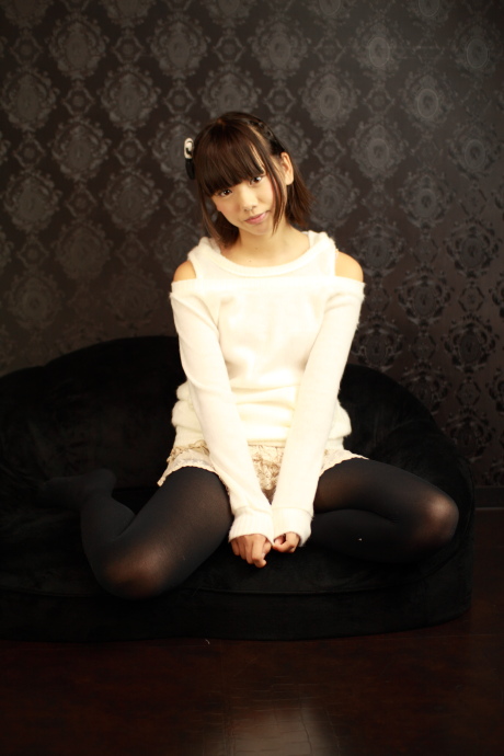 2012010227