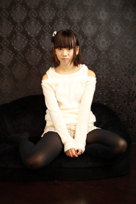 2012010228