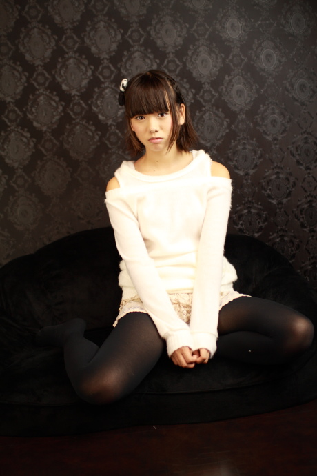2012010229