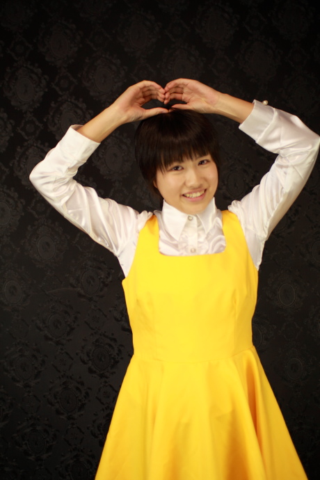 2012010311