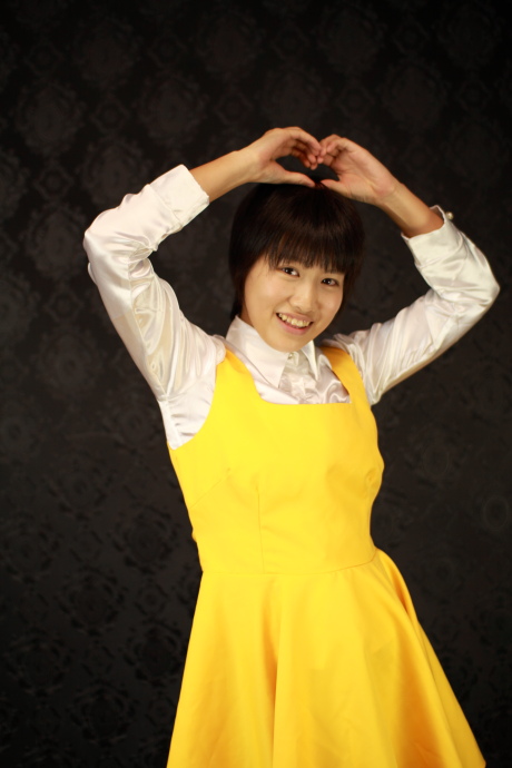 2012010313