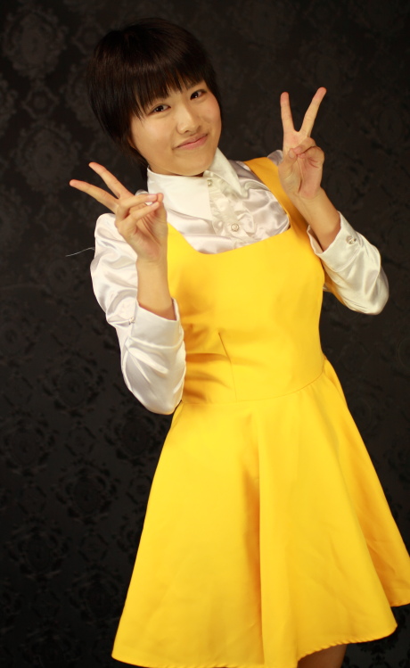 2012010315