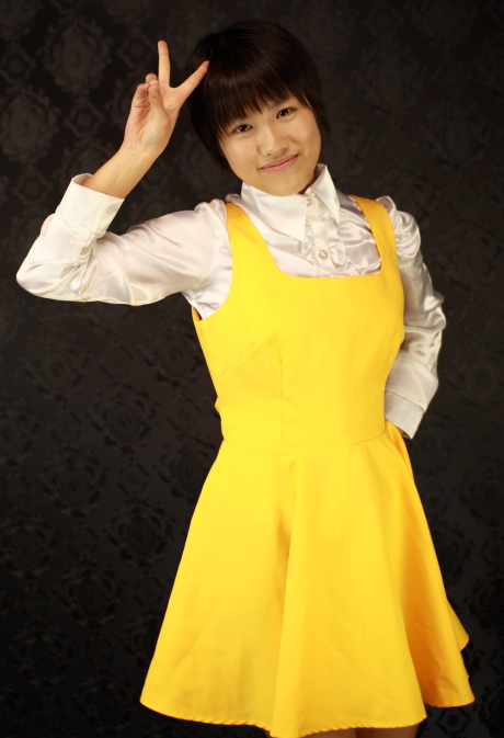 2012010316