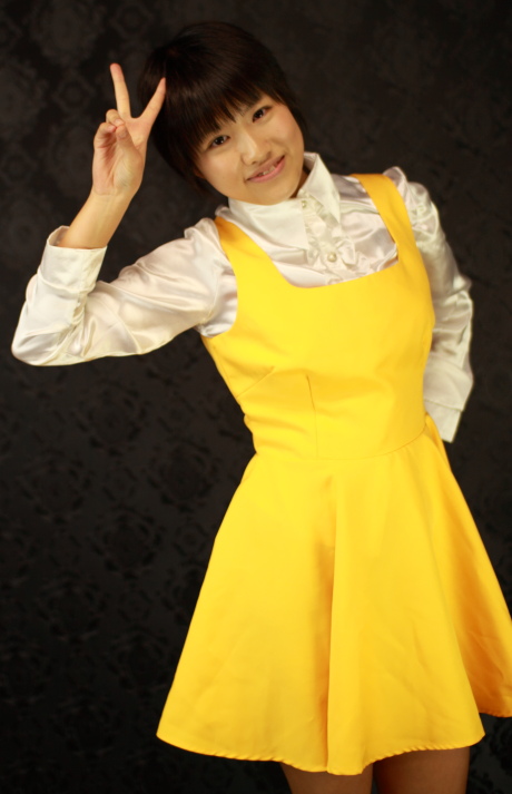 2012010317