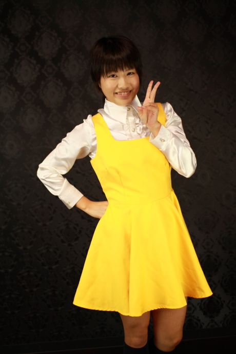 2012010318