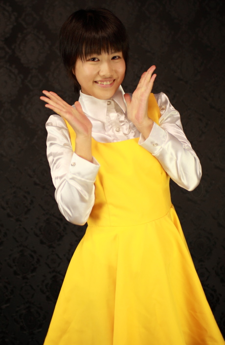 2012010319