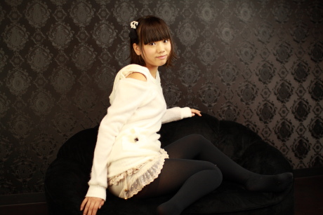 2012010322