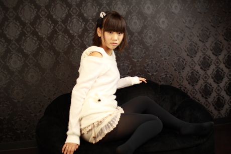 2012010323