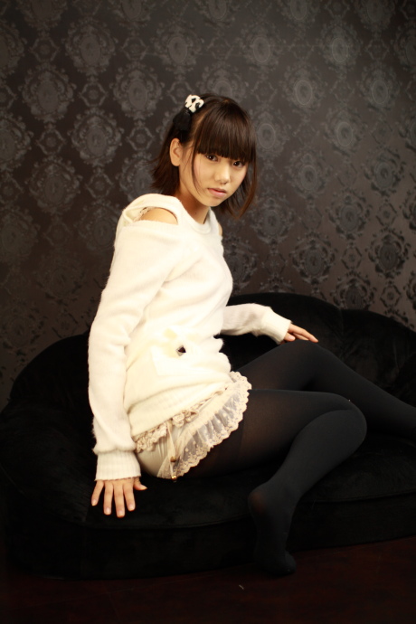 2012010325