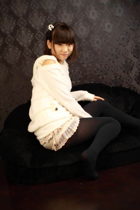 2012010329