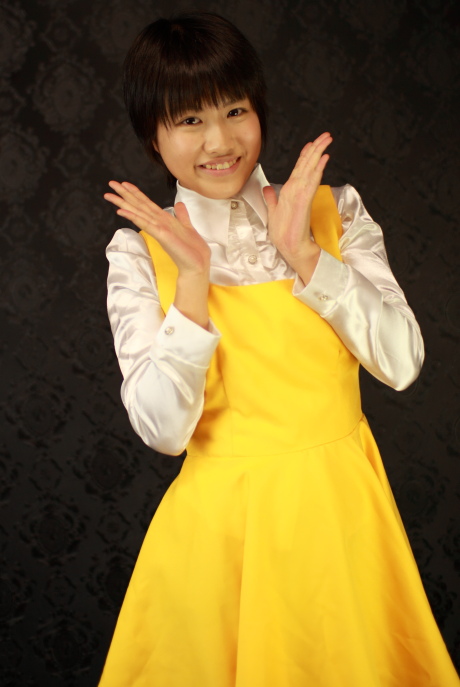 2012010411