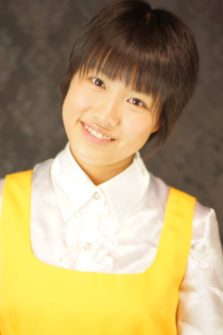 2012010415