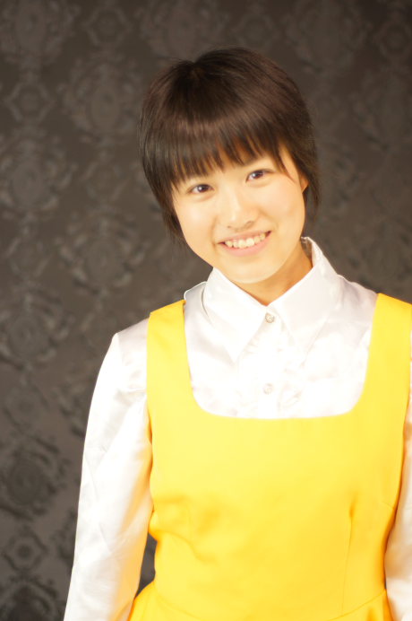 2012010514