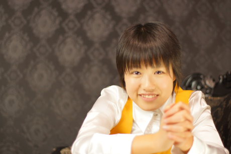 2012010519