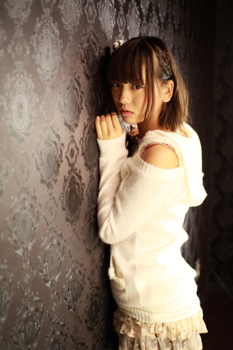 2012010521