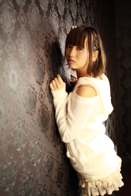 2012010522
