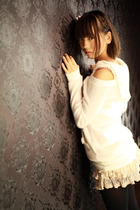 2012010525