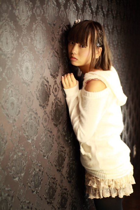 2012010526