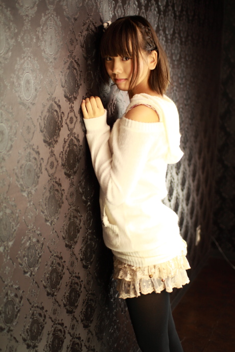 2012010529