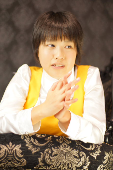 2012010613