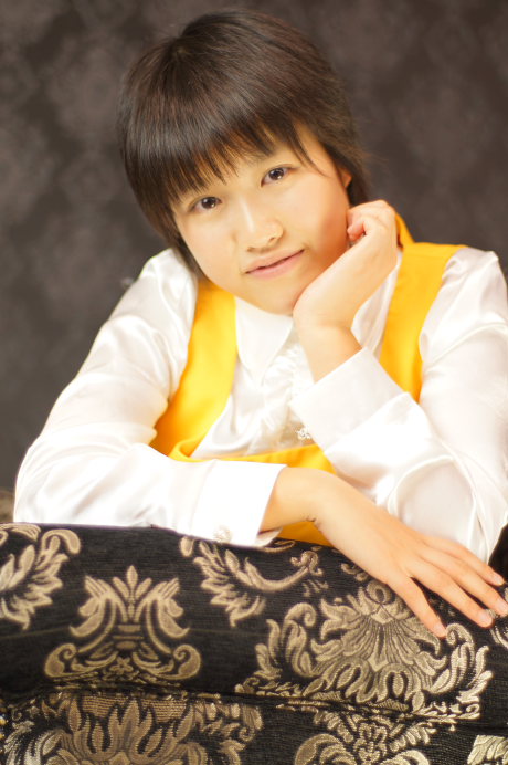 2012010615