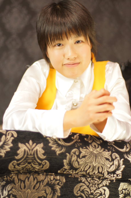 2012010619