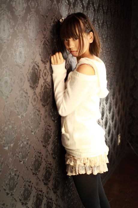 2012010622
