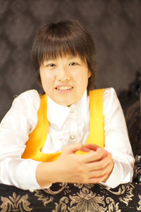 2012010715