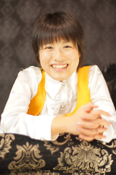 2012010719