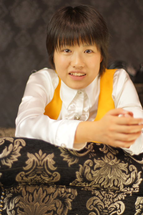 2012010811