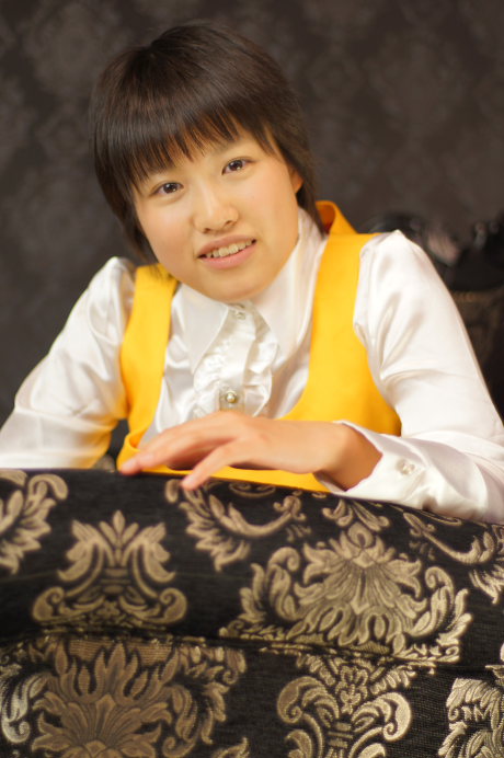 2012010812