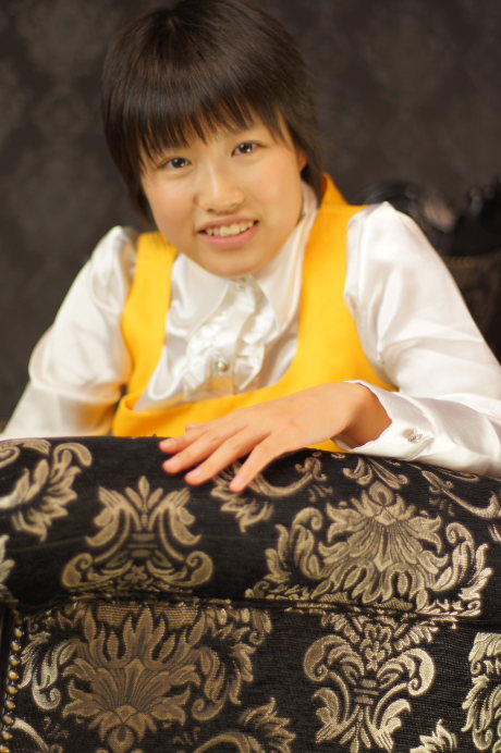 2012010813