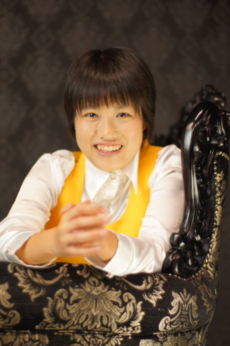 2012010815