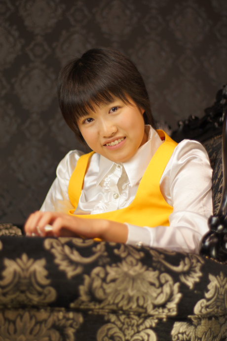 2012010817