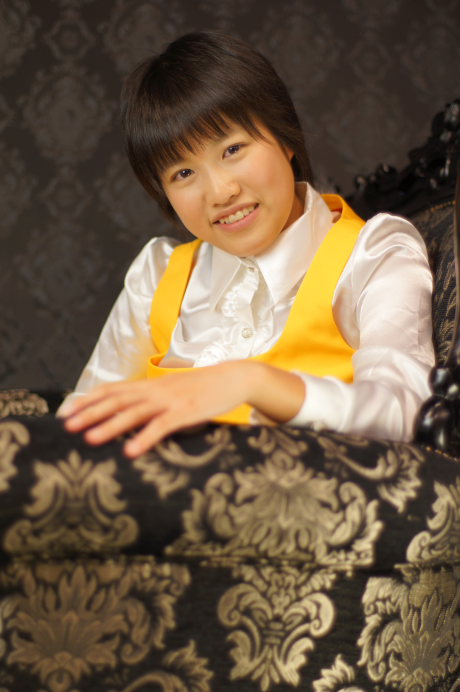2012010818