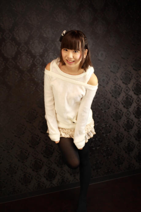 2012010926