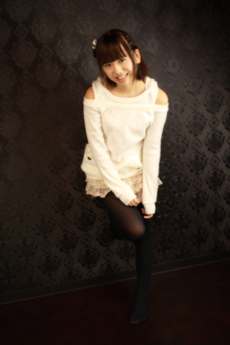 2012011021