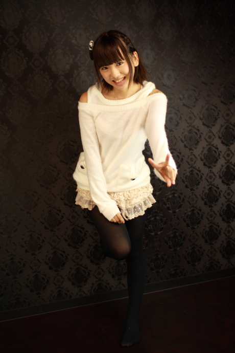 2012011022