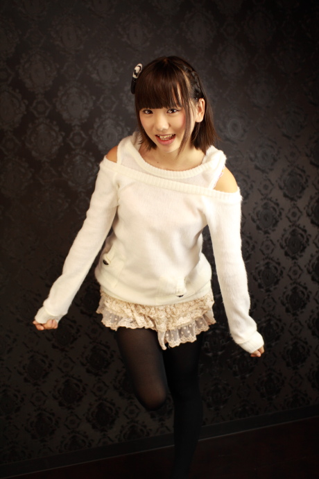 2012011024