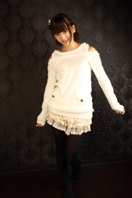 2012011025