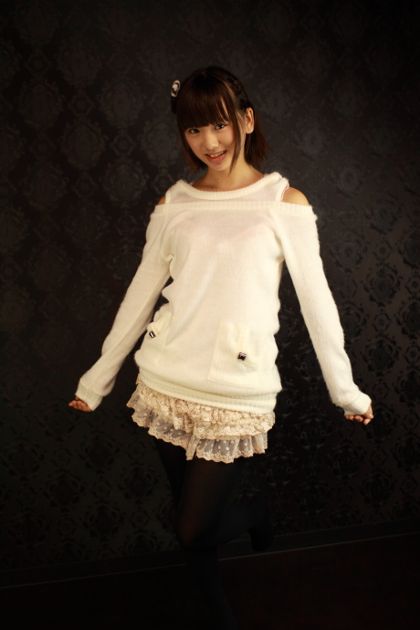 2012011026