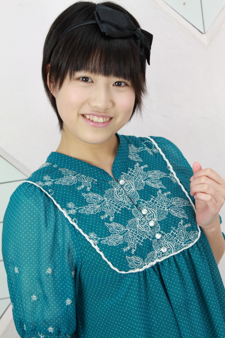 2012011115