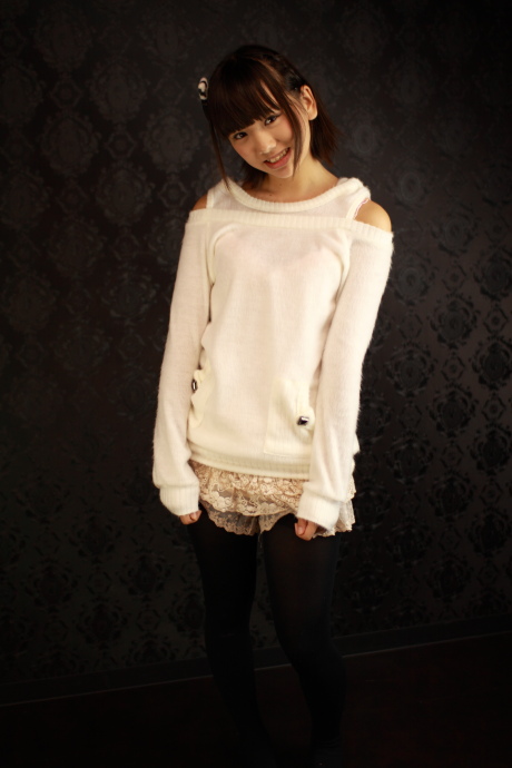 2012011121