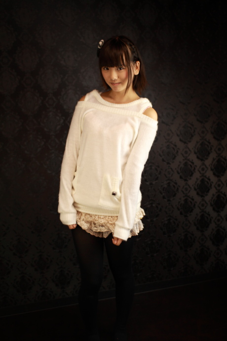 2012011122