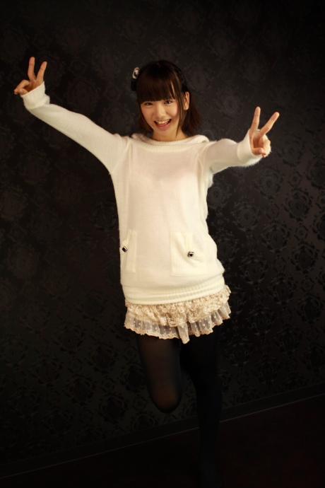 2012011125